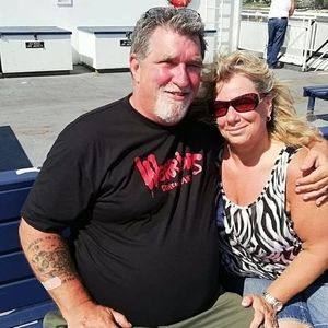 Meet your Posher, Claudya